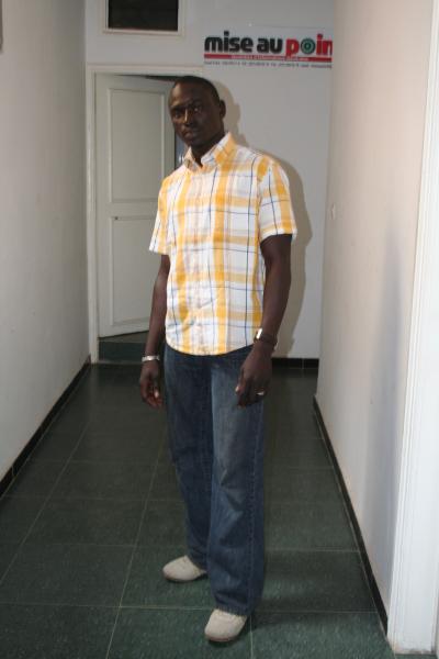 karim